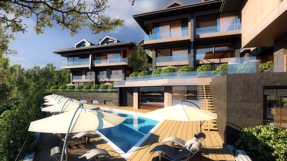 Therra Park Therra Park