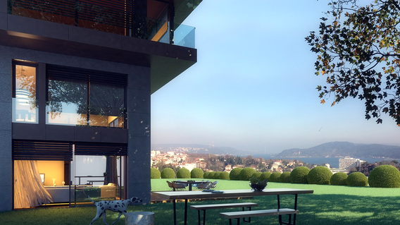 Therra Park Therra Park