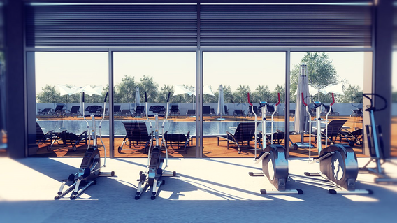 Therra Park Therra Park