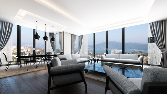 Therra Park Therra Park