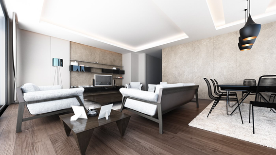 Therra Park Therra Park