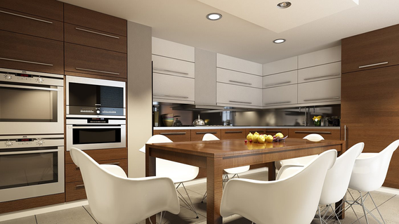 Therra Park Therra Park