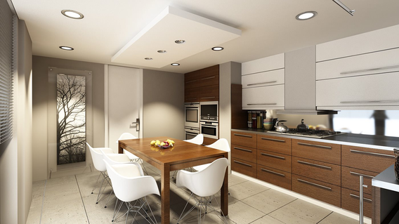 Therra Park Therra Park