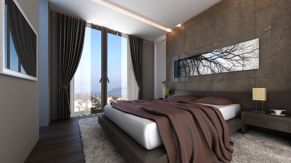 Therra Park Therra Park