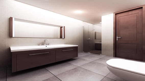 Therra Park Therra Park