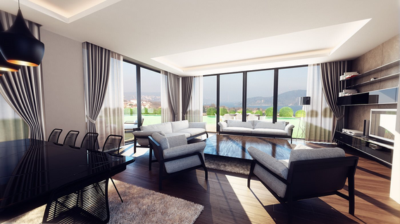 Therra Park Therra Park