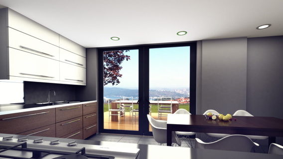 Therra Park Therra Park