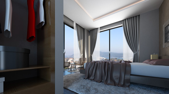 Therra Park Therra Park