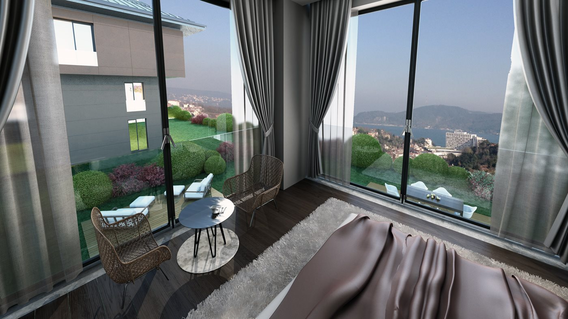 Therra Park Therra Park