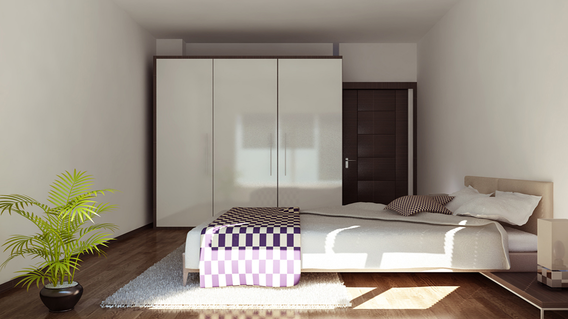 Foresta Sarıyer Evleri