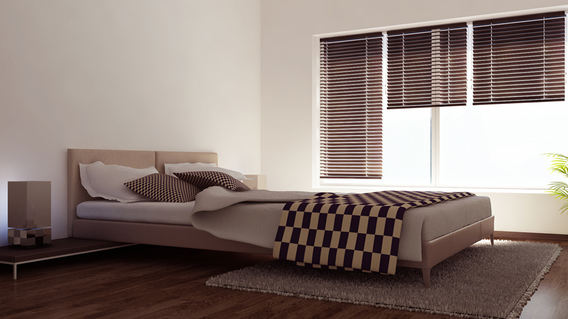 Foresta Sarıyer Evleri