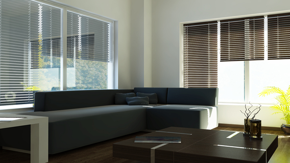 Foresta Sarıyer Evleri