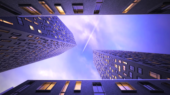 G - Yoo inspired by Starck