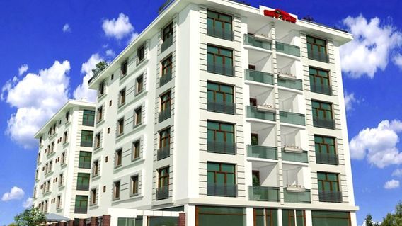 Gold Evler Gold Evler