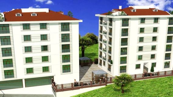 Gold Evler Gold Evler