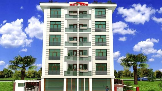 Gold Evler Gold Evler