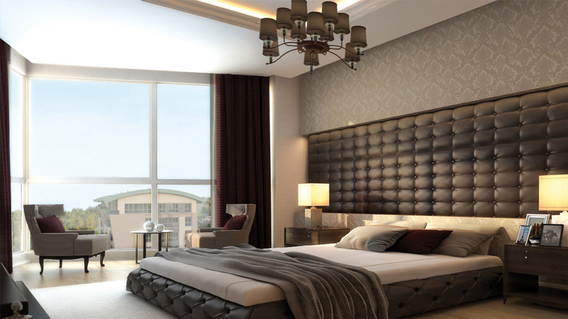 Sinpaş Altınoran Çankaya