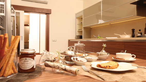 The istanbul Veliefendi