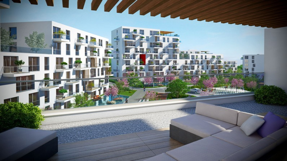 Adres Natura Adres Natura