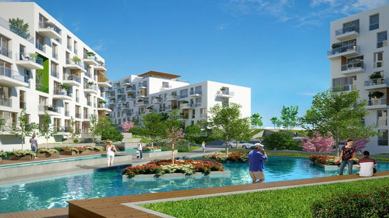 Adres Natura Adres Natura