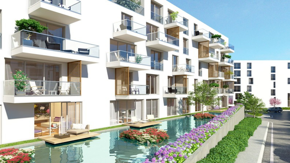 Adres Natura Adres Natura