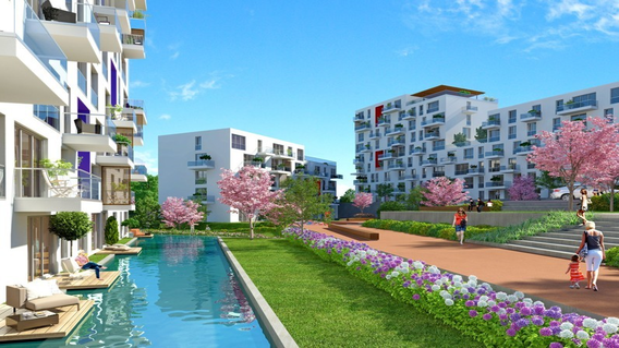 Adres Natura Adres Natura