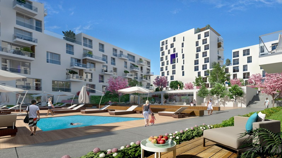 Adres Natura Adres Natura