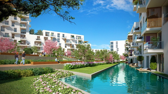 Adres Natura Adres Natura