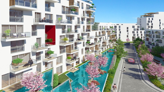 Adres Natura Adres Natura