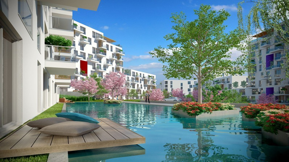 Adres Natura Adres Natura