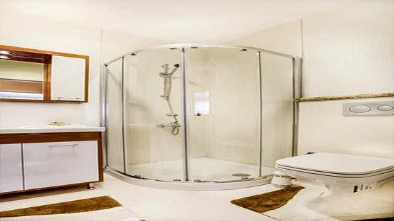 Batı Hayat Konutları 3