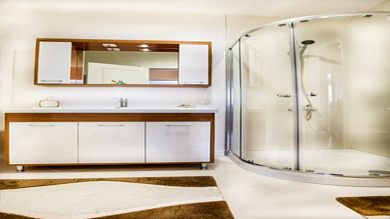 Batı Hayat Konutları 3