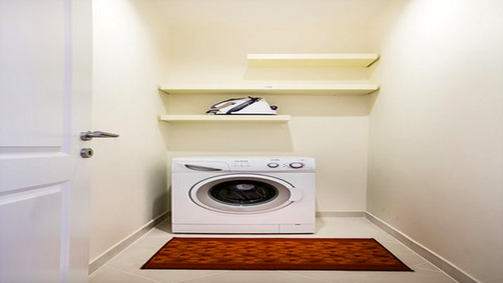 Batı Hayat Konutları 3