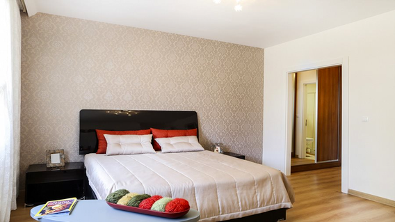 Batı Hayat Konutları 3