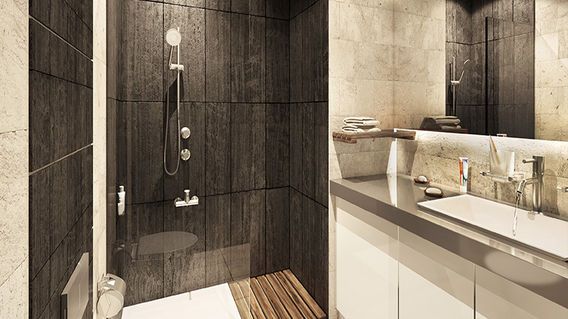 DKY Cadde Erenköy 86