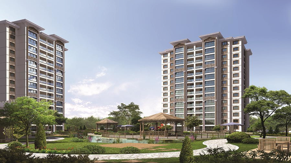 Selçuklu Evleri Selçuklu Evleri