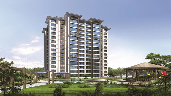 Selçuklu Evleri Selçuklu Evleri