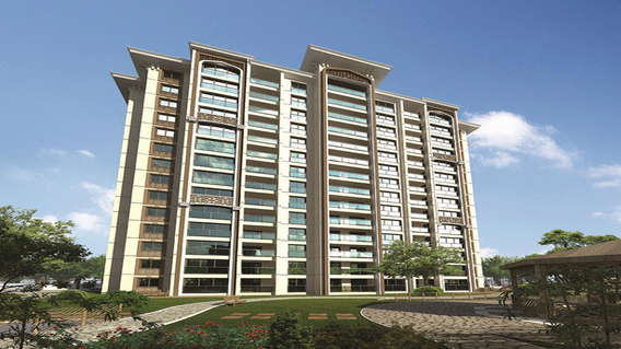 Selçuklu Evleri Selçuklu Evleri