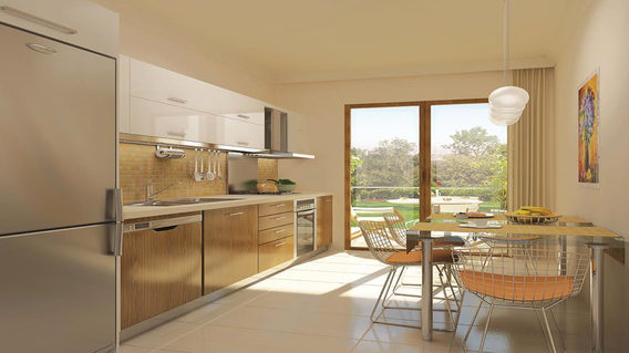 Selçuklu Evleri Selçuklu Evleri