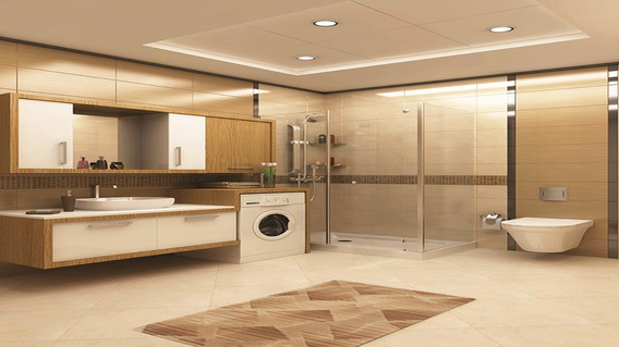 Selçuklu Evleri Selçuklu Evleri