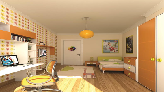 Selçuklu Evleri Selçuklu Evleri