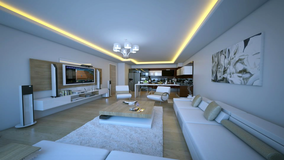 Bordo Platinum Residence Bordo Platinum Residence