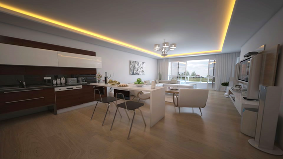 Bordo Platinum Residence Bordo Platinum Residence