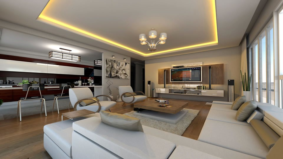 Bordo Platinum Residence Bordo Platinum Residence