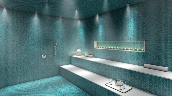 Bordo Platinum Residence Bordo Platinum Residence