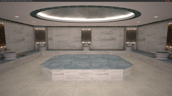 Bordo Platinum Residence Bordo Platinum Residence