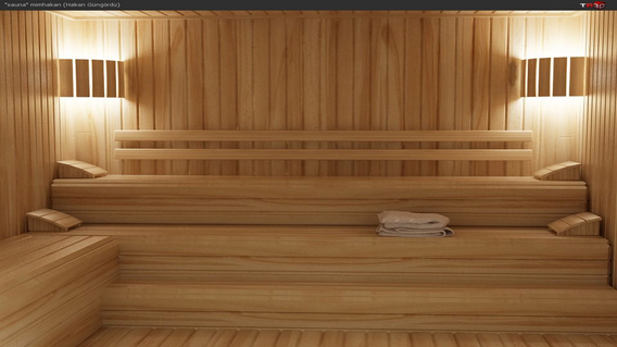 Bordo Platinum Residence Bordo Platinum Residence