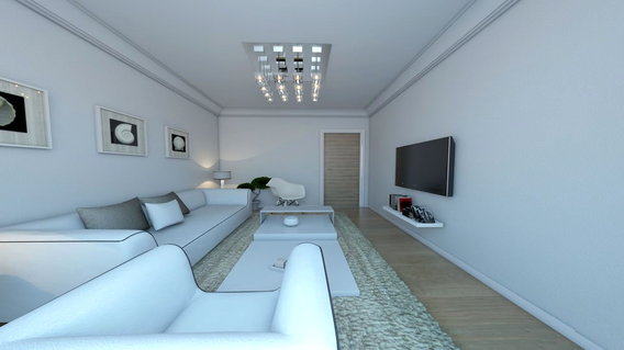 Bordo Platinum Residence Bordo Platinum Residence