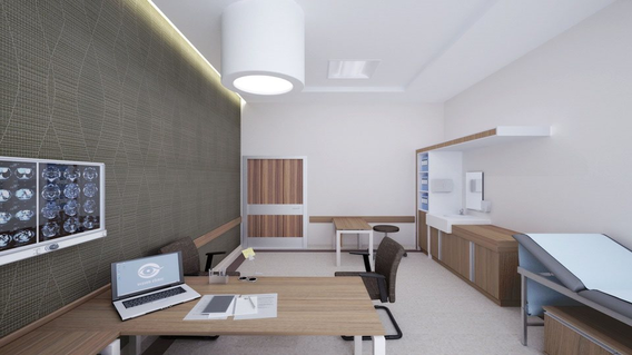 Bordo Platinum Residence Bordo Platinum Residence