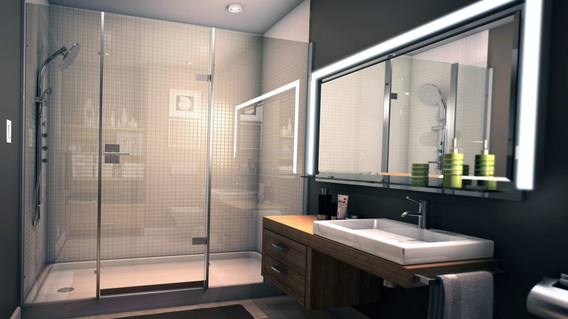 Bordo Platinum Residence Bordo Platinum Residence